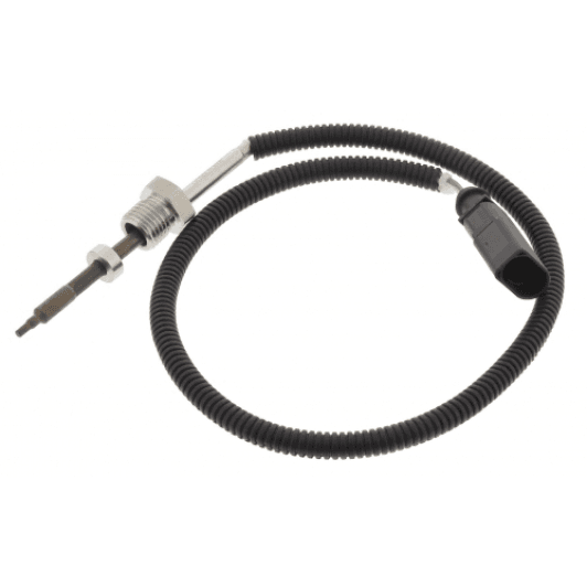 88141 MAPCO Датчик температуры выхлопных газов