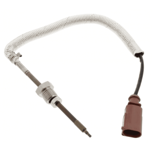 88142 MAPCO Датчик температури вихлопних газів