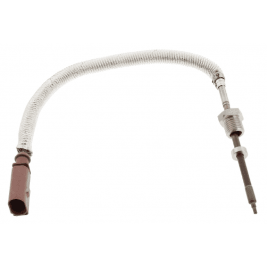 88143 MAPCO Датчик температуры выхлопных газов