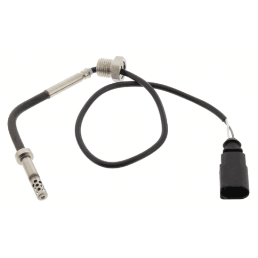 88146 MAPCO Датчик температури вихлопних газів