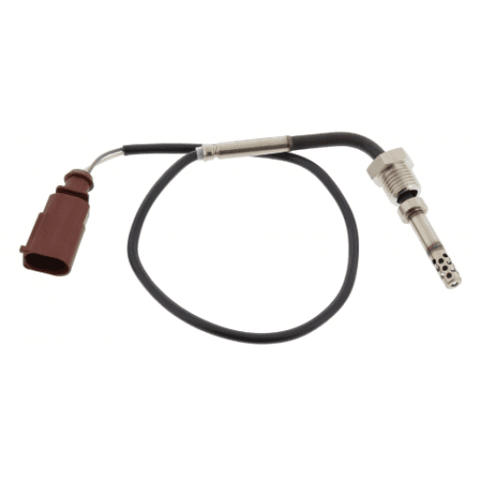 88148 MAPCO Датчик температури вихлопних газів