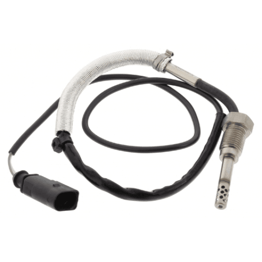 88150 MAPCO Датчик температуры выхлопных газов