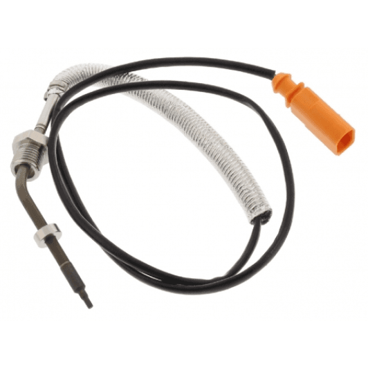 88151 MAPCO Тормозные колодки