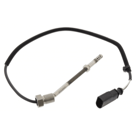 88160 MAPCO Датчик температуры выхлопных газов