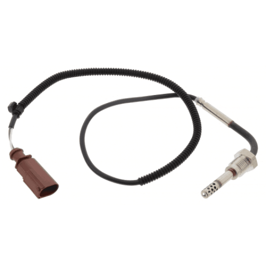 88163 MAPCO Датчик температуры выхлопных газов