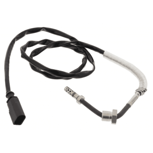 88176 MAPCO Датчик температури вихлопних газів