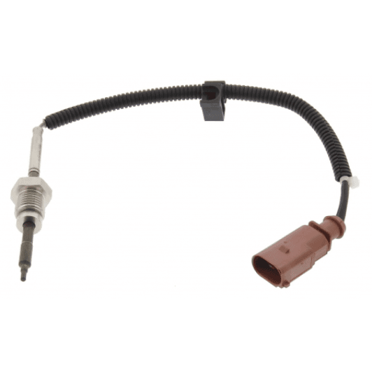 88179 MAPCO Датчик температури вихлопних газів