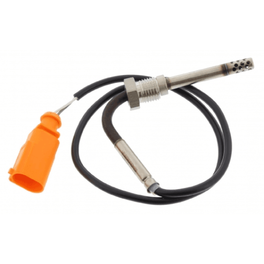 88181 MAPCO Датчик температури вихлопних газів