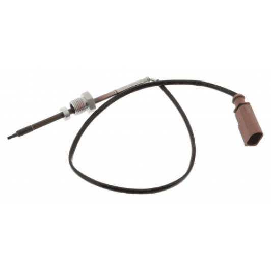 88185 MAPCO Датчик температуры выхлопных газов