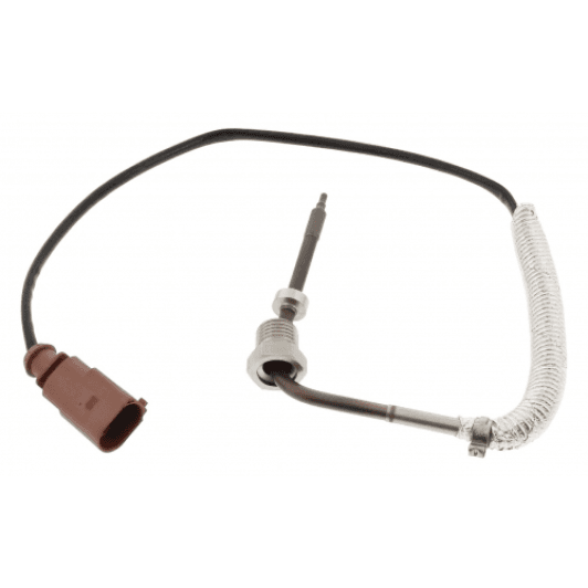 88186 MAPCO Датчик температури вихлопних газів