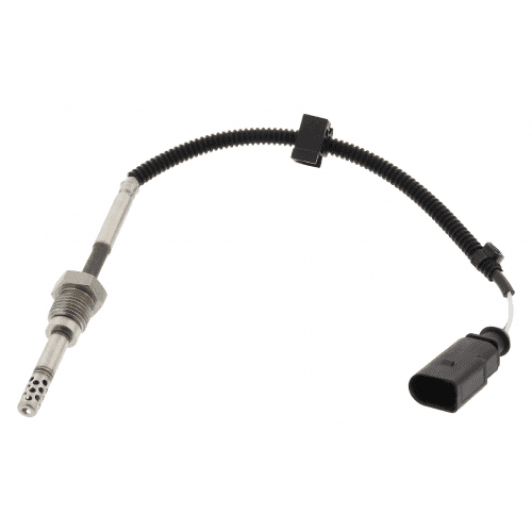 88187 MAPCO Датчик температуры выхлопных газов