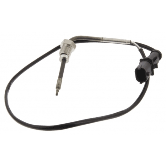 88430 MAPCO Датчик температуры выхлопных газов