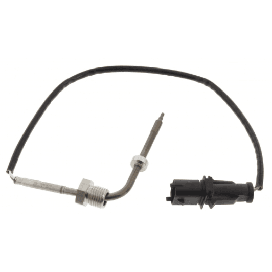 88431 MAPCO Датчик температури вихлопних газів