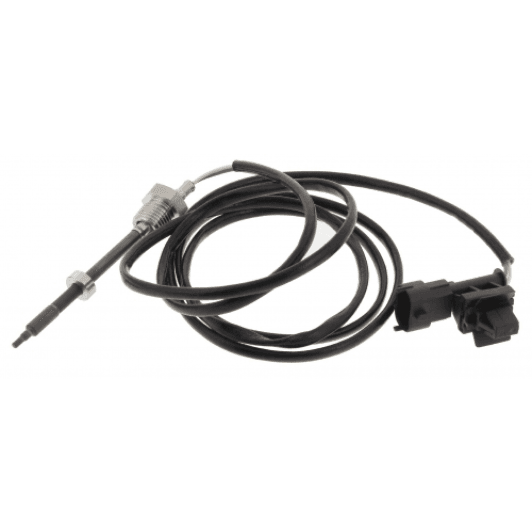 88721 MAPCO Датчик температуры выхлопных газов