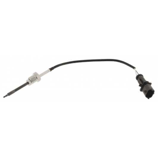 88722 MAPCO Датчик температури вихлопних газів