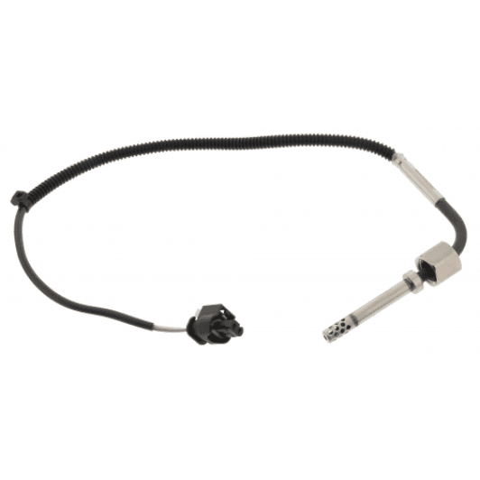 88867 MAPCO Датчик температуры выхлопных газов