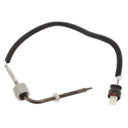 88880 MAPCO Датчик температури вихлопних газів