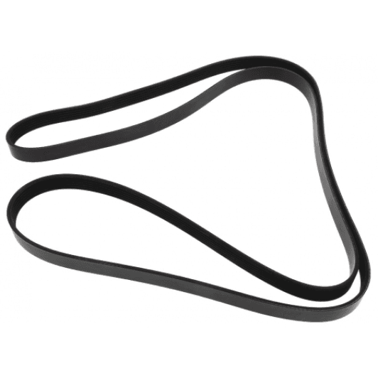 262498 MAPCO Поліклиновий ремінь