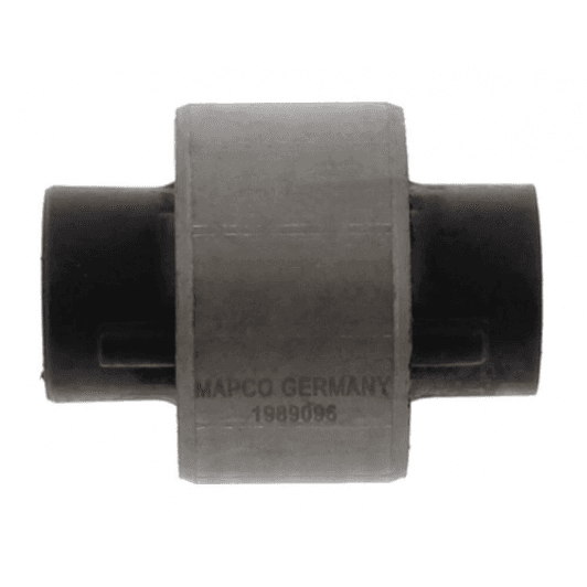 33383 MAPCO Сайлентблок рычага