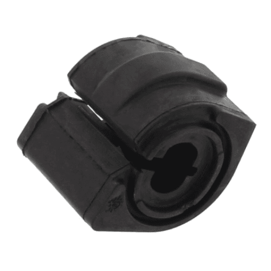 33384 MAPCO Втулка стабилизатора