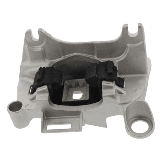 37139 MAPCO Подушка двигателя