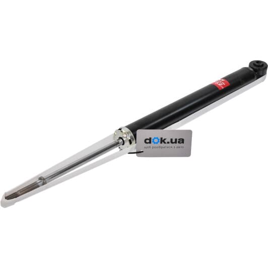 343808 Kayaba Амортизатор