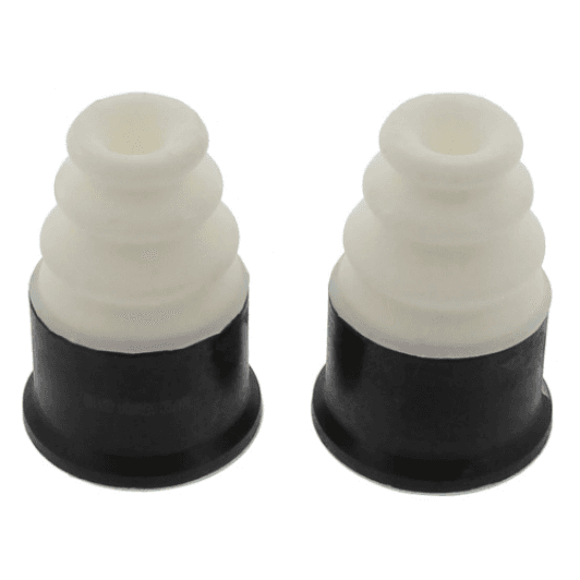 32613 MAPCO Відбійник амортизатора для Ford Ka