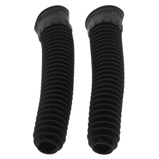 34113 MAPCO Пыльник амортизатора