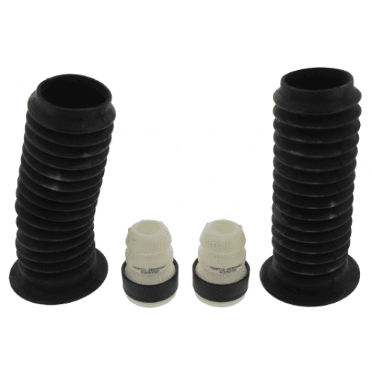 34117 MAPCO Комплект (пыльники + отбойники)