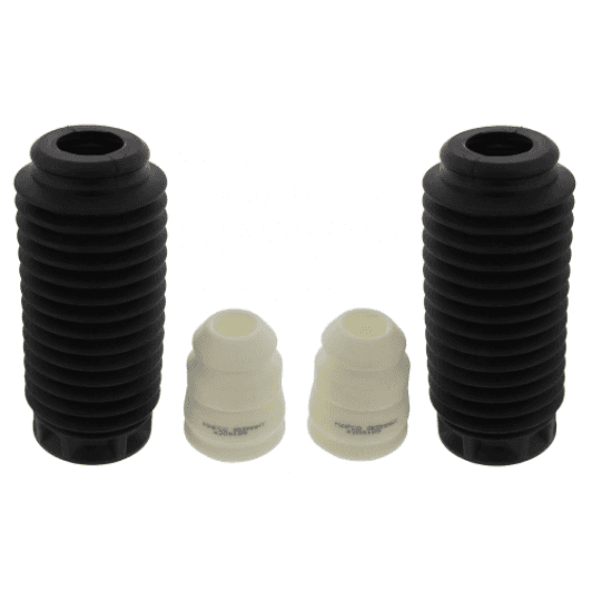 34310 MAPCO Комплект (пильники + відбійники)