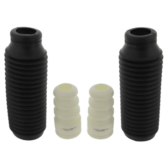 34519 MAPCO Комплект (пыльники + отбойники)