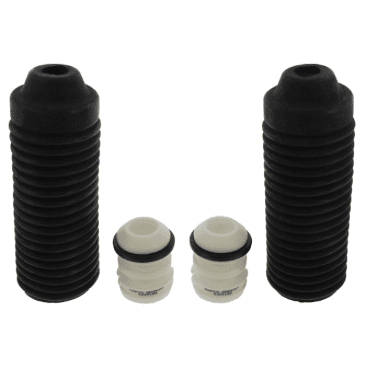 34522 MAPCO Комплект (пыльники + отбойники) для Nissan Juke