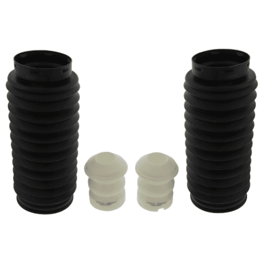 34645 MAPCO Комплект (пыльники + отбойники) для BMW 7 Series