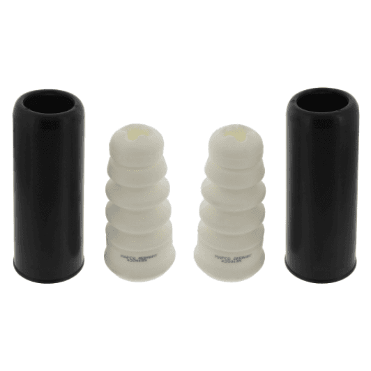 34837 MAPCO Комплект (пыльники + отбойники) для Audi A7