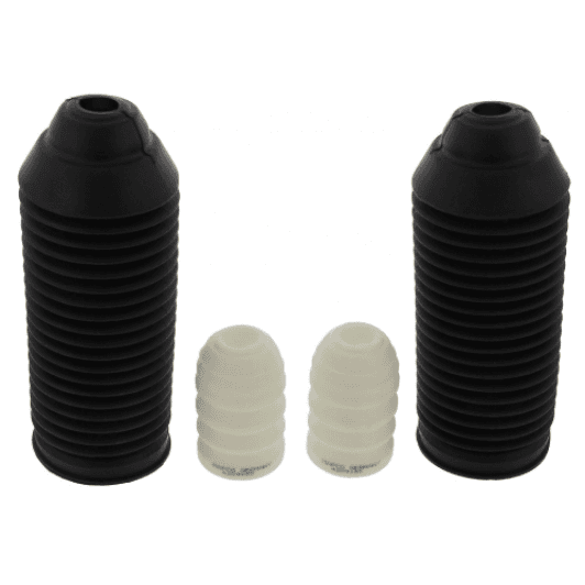 34844 MAPCO Комплект (пыльники + отбойники)