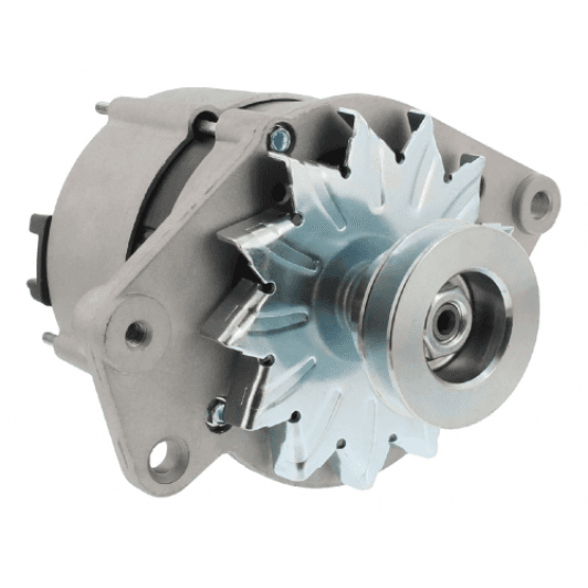 13239 MAPCO Генератор