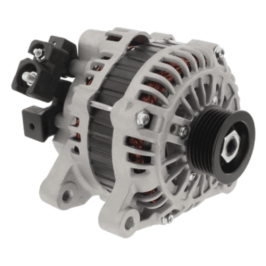 13413 MAPCO Генератор