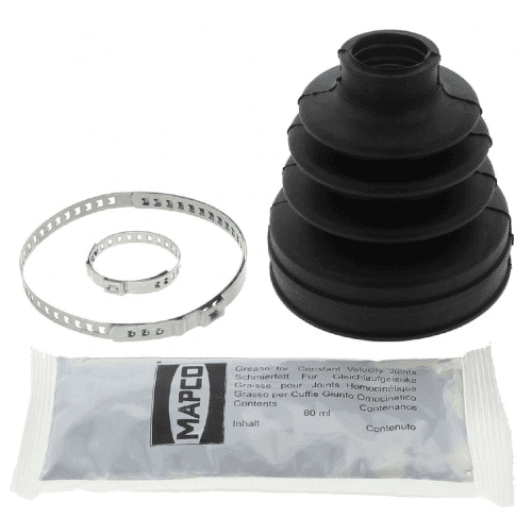 18321 MAPCO Пильовик гранати