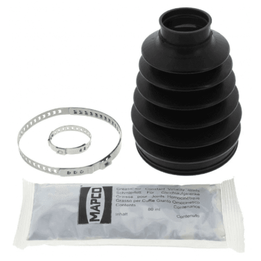 18618 MAPCO Пыльник ШРУСа