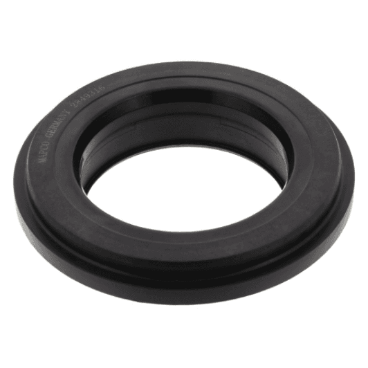 36533 MAPCO Опорный подшипник амортизатора для Kia Sorento