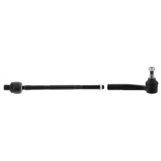 55708 MAPCO Рулевая тяга в сборе для Opel Meriva