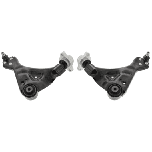 57821 MAPCO Комплект важелів