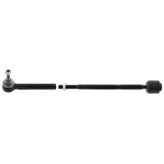 59083 MAPCO Рулевая тяга в сборе