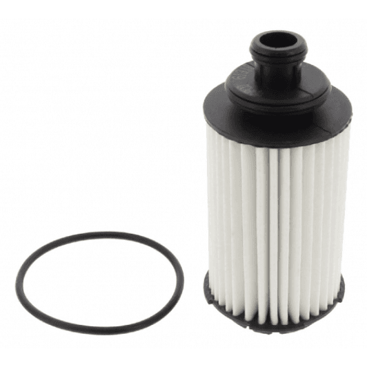 61318 MAPCO Масляный фильтр