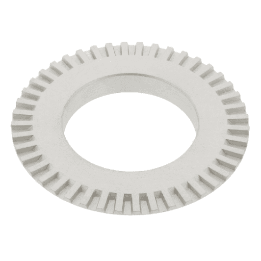 76054 MAPCO Монтажний комплект захисної накладки для Alfa Romeo 164