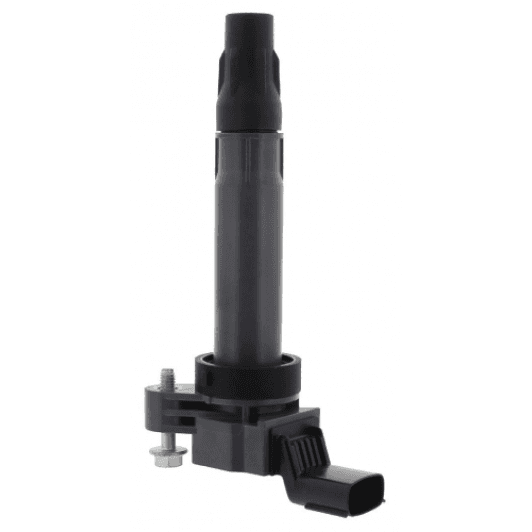 80544 MAPCO Катушка зажигания