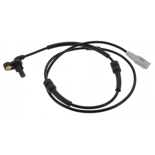 86304 MAPCO Датчик ABS