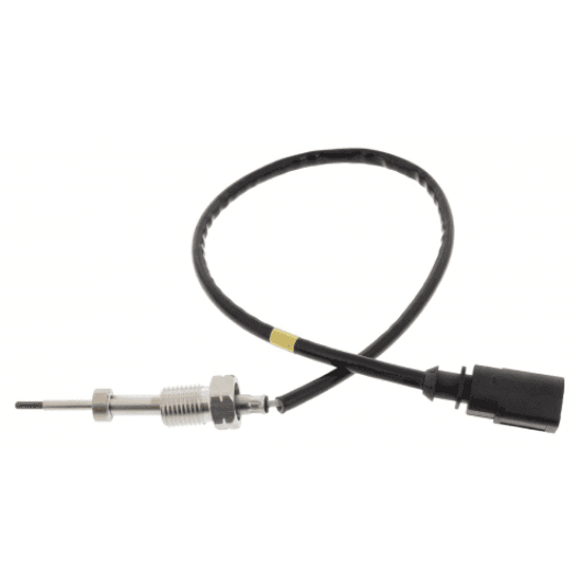 88131 MAPCO Датчик температуры выхлопных газов