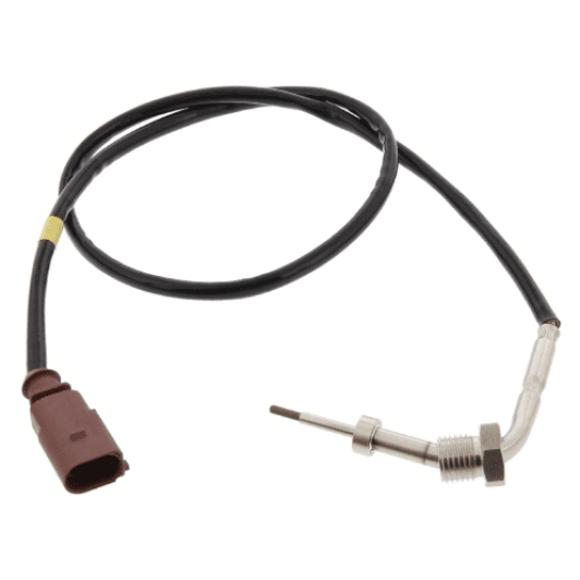 88136 MAPCO Датчик температуры выхлопных газов