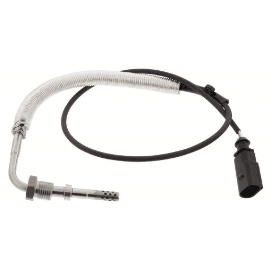 88144 MAPCO Датчик температури вихлопних газів